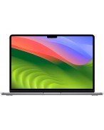 Apple MacBook Air 13 Space Gray M3 256 Gb (2024)