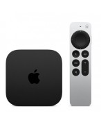 Apple TV 4K 128 Gb Wi-Fi (2022)