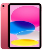 Apple iPad 10 (2022) Wi-Fi 64 Gb Pink