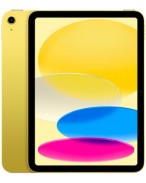 Apple iPad 10 (2022) Wi-Fi Cellular 256 Gb Yellow
