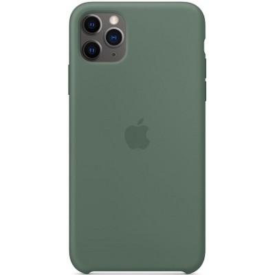 Чехол Apple для iPhone 11 Pro, Pro Max