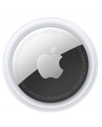 Apple AirTag 1 штука
