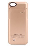 Чехол-аккумулятор iPhone 5, 5s, SE