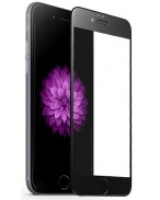3D стекло iPhone 6, 6s, 6Plus, 6sPlus черное