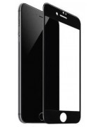 3D стекло  iPhone 8, 8Plus, 7, 7Plus черное