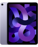Apple iPad Air 5 (2022) Wi-Fi + Cellular 256 Gb Purple