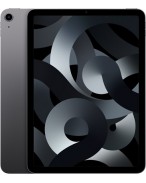 Apple iPad Air 5 (2022) Wi-Fi + Cellular 256 Gb Space Gray