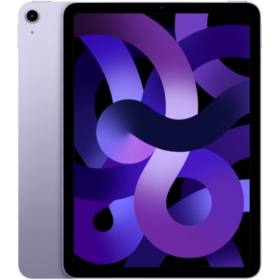 Apple iPad Air 5 (2022) Wi-Fi + Cellular 64 Gb Purple