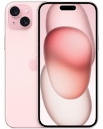 Apple iPhone 15 Plus 512 Gb Pink