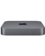 Apple Mac Mini M1 256 Gb Space Gray (2020)