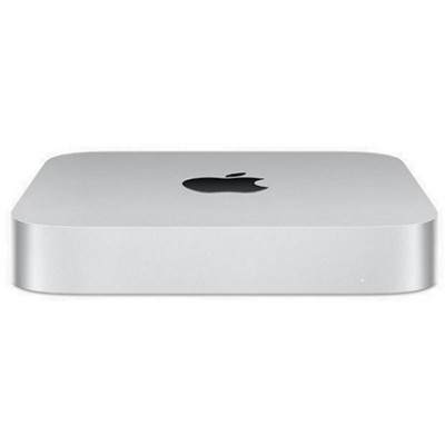 Apple Mac Mini M2 256 Gb (2023)