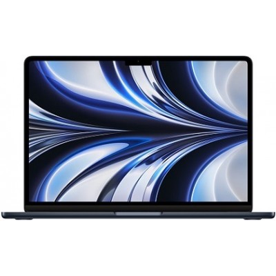 Apple MacBook Air Midnight M2 1 Tb (2022)