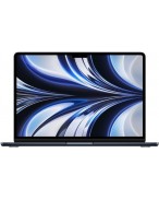 Apple MacBook Air Midnight M2 2 Tb (2022)