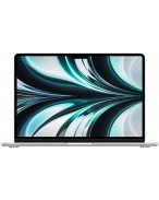 Apple MacBook Air Silver M2 256 Gb (2022)