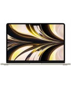 Apple MacBook Air Starlight M2 1 Tb (2022)