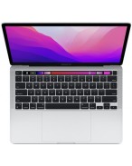 Apple MacBook Pro 13 M2 1 Tb Silver (2022)