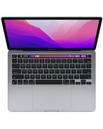 Apple MacBook Pro 13 M2 1 Tb Space Gray (2022)