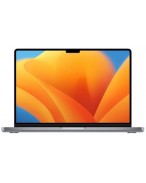 Apple MacBook Pro 14 M2 Max 1 Tb Space Gray (2023)
