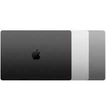 Apple MacBook Pro 14 M3 (2023)