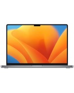 Apple MacBook Pro 16 M2 Max 1 Tb Space Gray (2023)