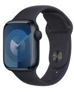 Apple Watch Series 9 41 mm Midnight