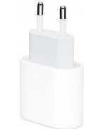 Адаптер питания Apple USB Type-C