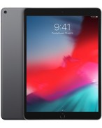 Apple iPad Air Space Gray 64Gb Wi-Fi + Cellular 2019