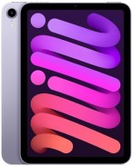 Apple iPad Mini 6 Wi‑Fi 64 Gb Purple