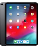 Apple iPad Pro 11 Wi‑Fi 1 Tb Space Gray