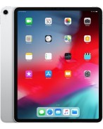 Apple iPad Pro 12.9 Wi‑Fi 512 Gb Silver (2018)