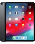 Apple iPad Pro 12.9 Wi‑Fi 512 Gb Space Gray (2018)