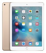 Apple iPad Air 2 Wi-Fi 32 Gb Gold