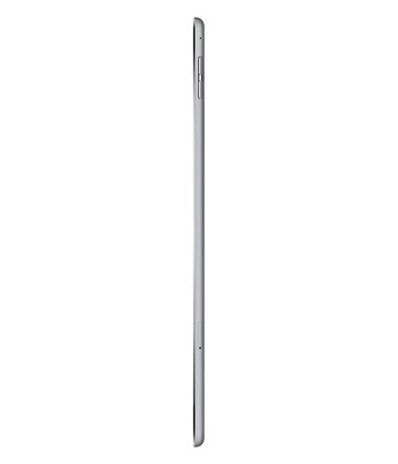 Apple iPad Air 2 Wi-Fi + Cellular 128 Gb Space Gray