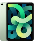 Apple iPad Air 4 (2020) Wi-Fi 64 Gb Green