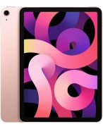 Apple iPad Air 4 (2020) Wi-Fi 64 Gb Rose Gold