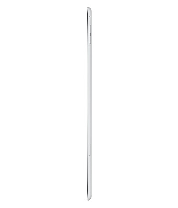 Apple iPad mini 4 Wi-Fi + Cellular 32 Gb Silver