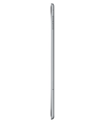 Apple iPad mini 4 Wi-Fi + Cellular 32 Gb Space Gray