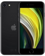 Apple iPhone SE 2 (2020) 256 Gb Черный