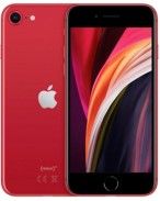 Apple iPhone SE 2 (2020) 64 Gb Красный