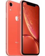 iPhone Xr 256Gb Coral