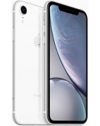 iPhone Xr 64Gb White