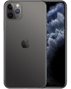 Apple iPhone 11 Pro Max 512 Gb Space Gray