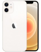 Apple iPhone 12 Mini 128 Gb White