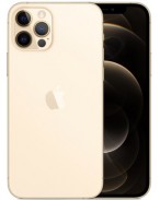 Apple iPhone 12 Pro 128 Gb Gold