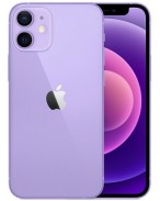 Apple iPhone 12 128 Gb Purple