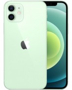 Apple iPhone 12 64 Gb Green