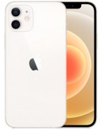 Apple iPhone 12 128 Gb White