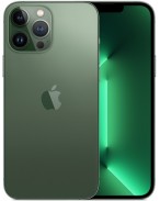Apple iPhone 13 Pro Max 1 Tb Alpine Green