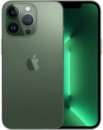 Apple iPhone 13 Pro 128 Gb Alpine Green