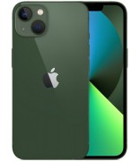 Apple iPhone 13 128 Gb Green